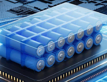 新能源专用二氧化钛—BNA-99