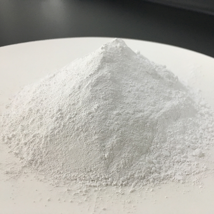 氯化法钛白粉产能逐步增加 未来钛白粉市场集中度将有所提升