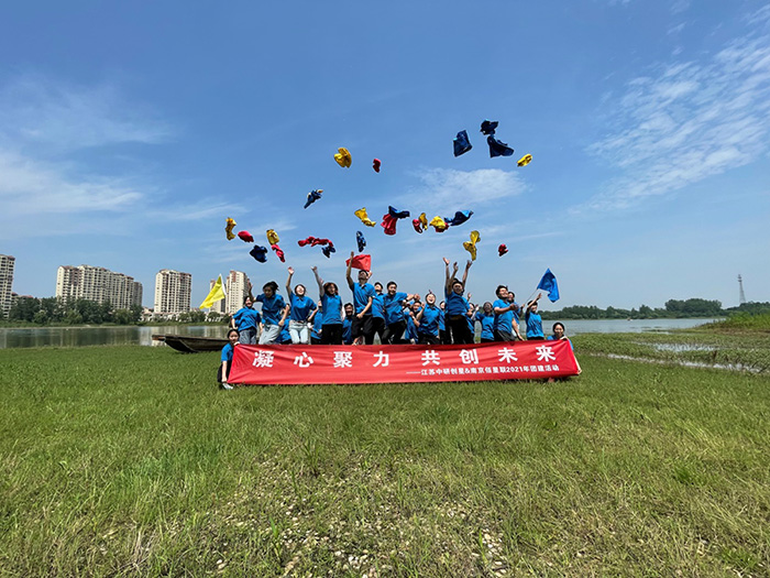 图片10.jpg
