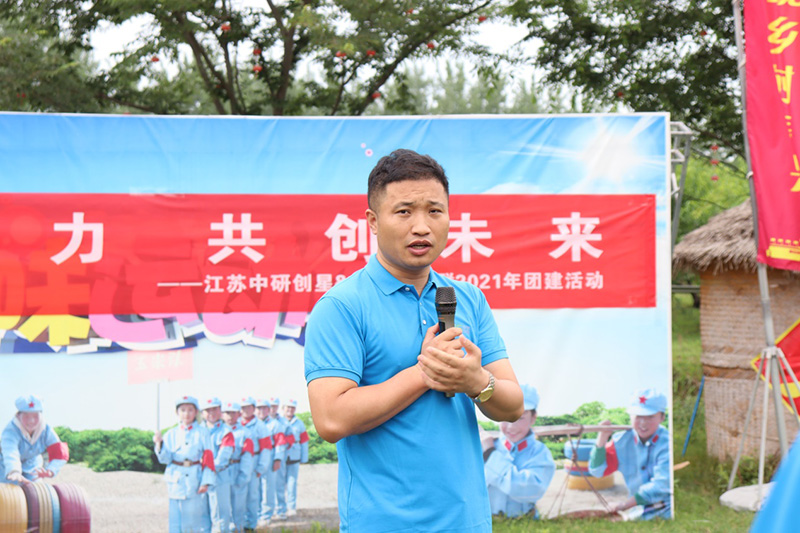 图片12.jpg
