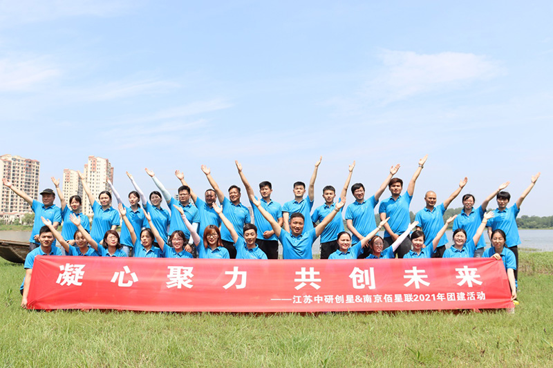 图片17.jpg